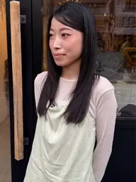 🌟ご新規様限定40%OFF🌟【骨格矯正】似合わせデザインカット