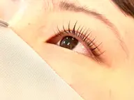 100〜120本