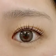 【⚠️6/19 12時30分限定】🇰🇷韓国式上まつ毛パーマ🩷講習モデル様募集✨※まつ毛長さある方撮影OKな方☺️