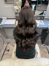 Aujua7step treatment