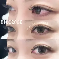 🍒BINDROCK❤️‍🔥【60束】〝オフ、リペア可能〟