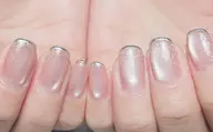 【オープン記念】シンプル定額デザイン(オフなし)
