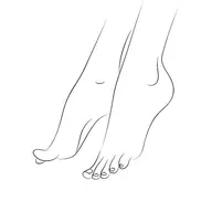 シンプルデザイン