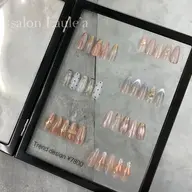 定額Trend design 【オフ無し】