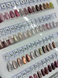 open記念⭐️【オフなし】マグネット¥4980💅パラジェル+550