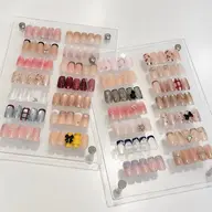 定額シンプルコース໒꒱ྀི₊˚★初回オフ代込/通常¥8000〜★