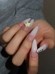 4本アートコース✨️オフ込み✨️