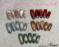 ✨ フラッシュ×マグネット ✨ 👉オフ無料💕✨