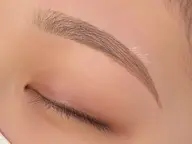 【✨講師付✨】《美眉×美肌》似合わせアイブロウWAX+フルフェイスWAX脱毛
