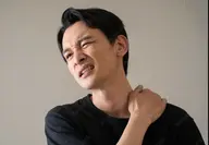 【首肩こり×小顔】小顔美顔、首肩◆眼の疲れや重い肩もスッキリ