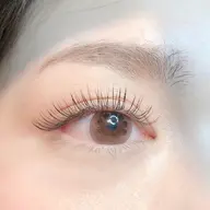 ⭐️オフ込み⭐️フラットマットラッシュ120本