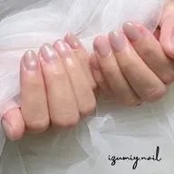 平日限定!!!オフ無し。ワンカラー