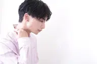 メンズカット➕ベーシックパーマ❕