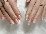 オフのみ　ケア、保湿オイル込み