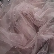 🎀期間限定🎀ネイルオフ＋甘皮ケア【仕上げ付き】✨️jr Nailist担当✨