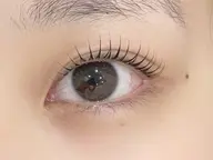 ✨👀まつ毛パーマ👀✨