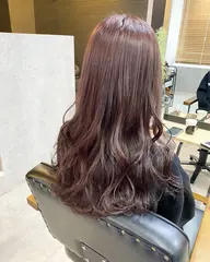 月曜限定💫ワンカラー