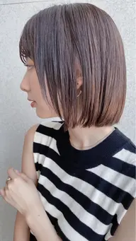 【レディースカット+シャンプー💇🏻‍♀️🧴】時間指定有🈯️16時 or 18時から⏰似合わせカット💖