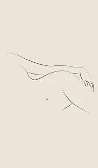 VIOワックス脱毛