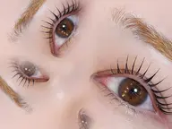 超最新‼️パリジェンヌ2.0👀20206年最新のパリジェンヌラッシュ‼️限定1日1名様‼️