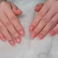 ワンカラー🩵&マグネット🩷