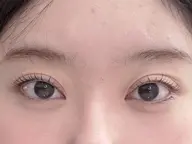 Lash lift