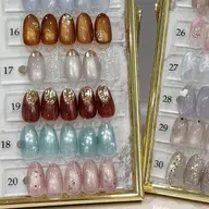 シンプル定額コース✨練習メニュー