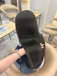 【本日限定】🎀ワンカラー🎀