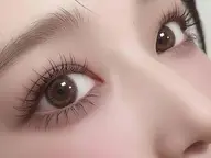 💖ぱっちり垢抜け💖まつげパーマ➕美容コーティング付