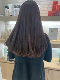 サイエンスアクア✨️🫧‪