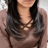 ✂️カット