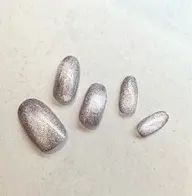 【当日限定ゲリラクーポン🔥】オフ無料⭕️ワンカラーorマグネット/フラッシュ¥4000
