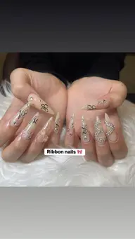 やり放題コース🎀🌷1番大人気🌸