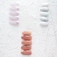 【オフあり/なし】定額シンプルデザイン