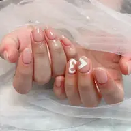 💗ソフトジェルオフのみ💗