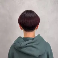 ✨メンズカットモデル(刈り上げ出来る方限定)✂️