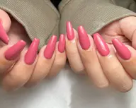ワンカラー