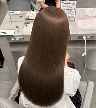 🤍🩰新規限定🩰🤍ダブルカラー