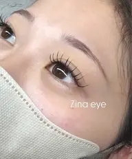 👀🌱フラット120本​〜​140本つけ放題