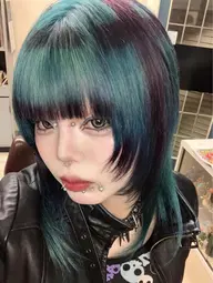 ✮*。゚🎨デザインカラー🎨✮*。゚【どんなデザインにしたいかご相談ください!】