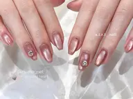 🌻8/12•13限定🌻100種類から選べる‼︎マグネットワンカラー【オフありなしどちらでも可🙆🏻】