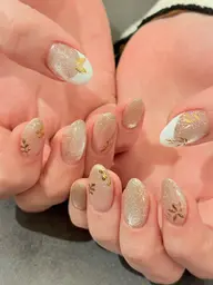 【オフあり】シンプルデザイン