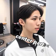 💈💈 【平日限定】💈💈!おすすめ!メンズカット+ヘッドスパ5分✂️¥4,600→¥3,500✂️