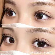 フラットラッシュ100本🎀