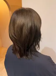 🫧【 minimo限定】 🫧頭皮ケア×癒し炭酸ヘッドスパ💆‍♀️