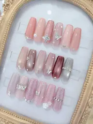 minimo限定 マグネット★
