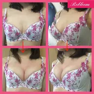 アイリーン式育乳マッサージ(バストアップ)