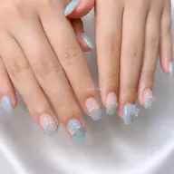 7/17限定🌟girly course定額デザイン