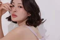 ✨minimo限定✨　【つるりんちょ。トリートメント】2step🎀💖　「艶髪ケアを気軽に体験」❤︎
