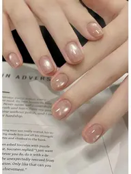 💅💅💅限定価格オフ➕550🍀マグネット/フラッシュ🍀
